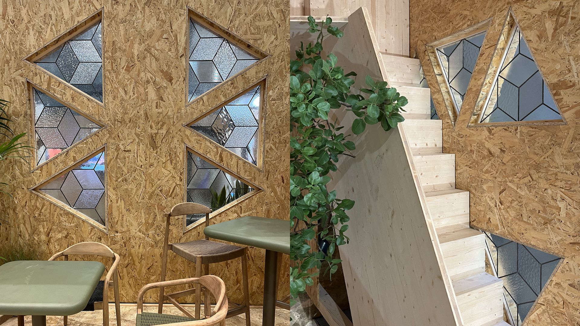 Construmat